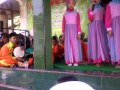 MI NU JATIPURWO ROWOSARI SHOUTUN NIDA REBANA MOD