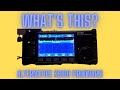 New Alternative Firmware for the X6100