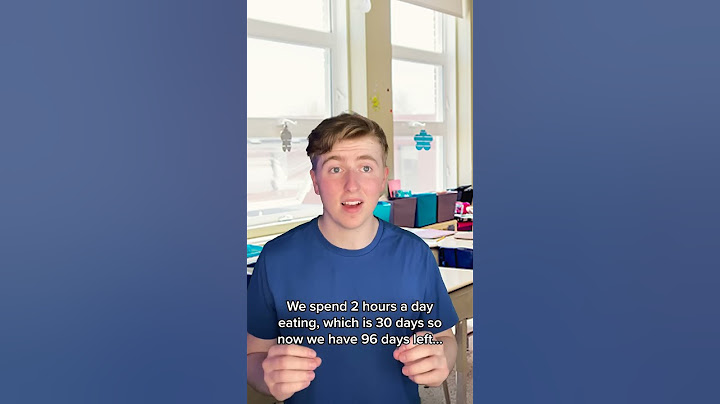 Teacher Asks Boy Why He Didn't Study #Shorts