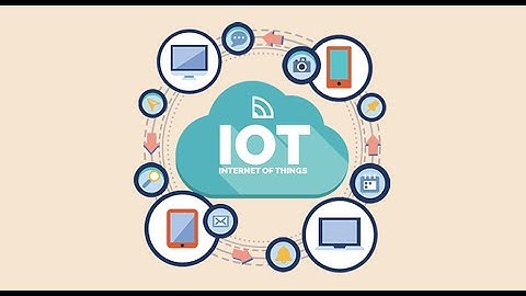 IoT Applications || Smart Cities || IoT in Healthcare || IoT in Agriculture || IoT in Transportation