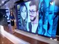 ديو جديد سعد المجرد و شرين عبد الوهاب 