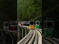 5 февраля 2026 г.
