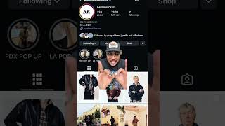 A small list of some of my favorite brands! Gap abercrombie... #Shorts #fritooo_95