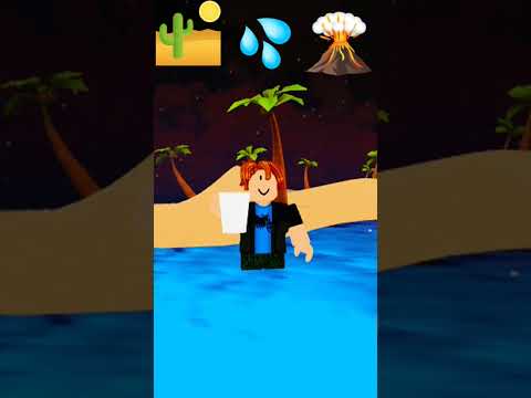 Bacon Asmr #robloxgamer #roblox #robloxyoutube