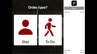 Flash Order User Guide - Configuring Checkout Questions Wealth