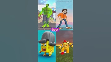 The Best Laugh😁😂#funny #memes #roblox #animation #trending #shortsfeed #shorts #godzilla