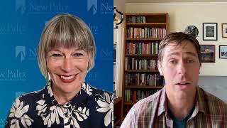 A Deep Dive on the Science of Reading with Rose Else-Mitchell