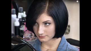 Maniewski Do Szefowej Salonu Co To Jest? Afera Fryzjera