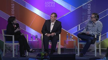 Regulation and Open Data in a Global Networked Economy