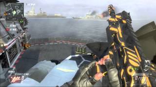 NEW TS (DOUBLE RELOAD) screenshot 3