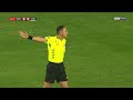 Gençlerbirliği (0-1) Antalyaspor | MAÇ ÖZETİ | 2. Hafta - 2025/2026