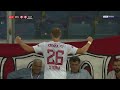Gençlerbirliği (0-1) Antalyaspor | MAÇ ÖZETİ | 2. Hafta - 2025/2026