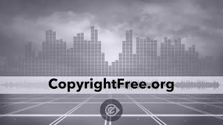 [Copyright Free Music] Back In The City - The 126ers