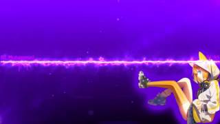 Download Lagu Nightcore - Cari Pokemon MP3