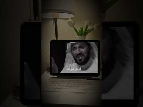 تعرف لما تلقى واحد حاس فيك بدون ما تتكلم مشاعر حزن احساس حب فقد خواطر ذكريات موقف