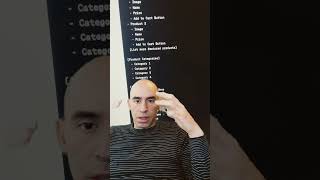 Watch the power of chatgpt creating text wireframes