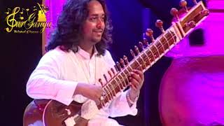 Pt Vikash Maharaj Surganga Season 1