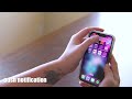 Campainha de Vídeo Sem Fio 2.4G com Carregamento Solar, Interfone Inteligente Sem Fio à Prova d'Água