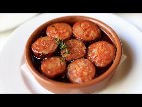 Taller de Tapas - Barcelona, Spain by Davidsbeenhere