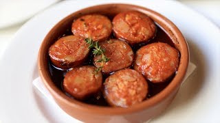 Taller de Tapas - Barcelona, Spain