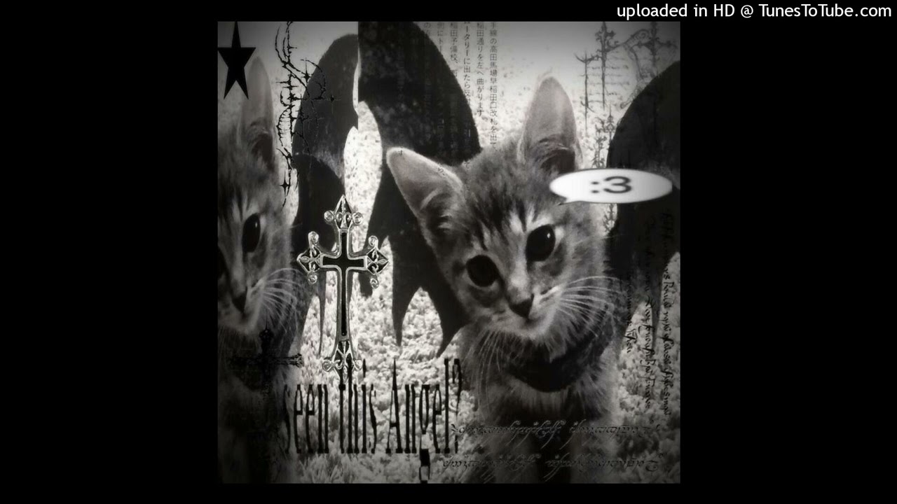 (free for profit) madk1d / boombap type beat "charm"