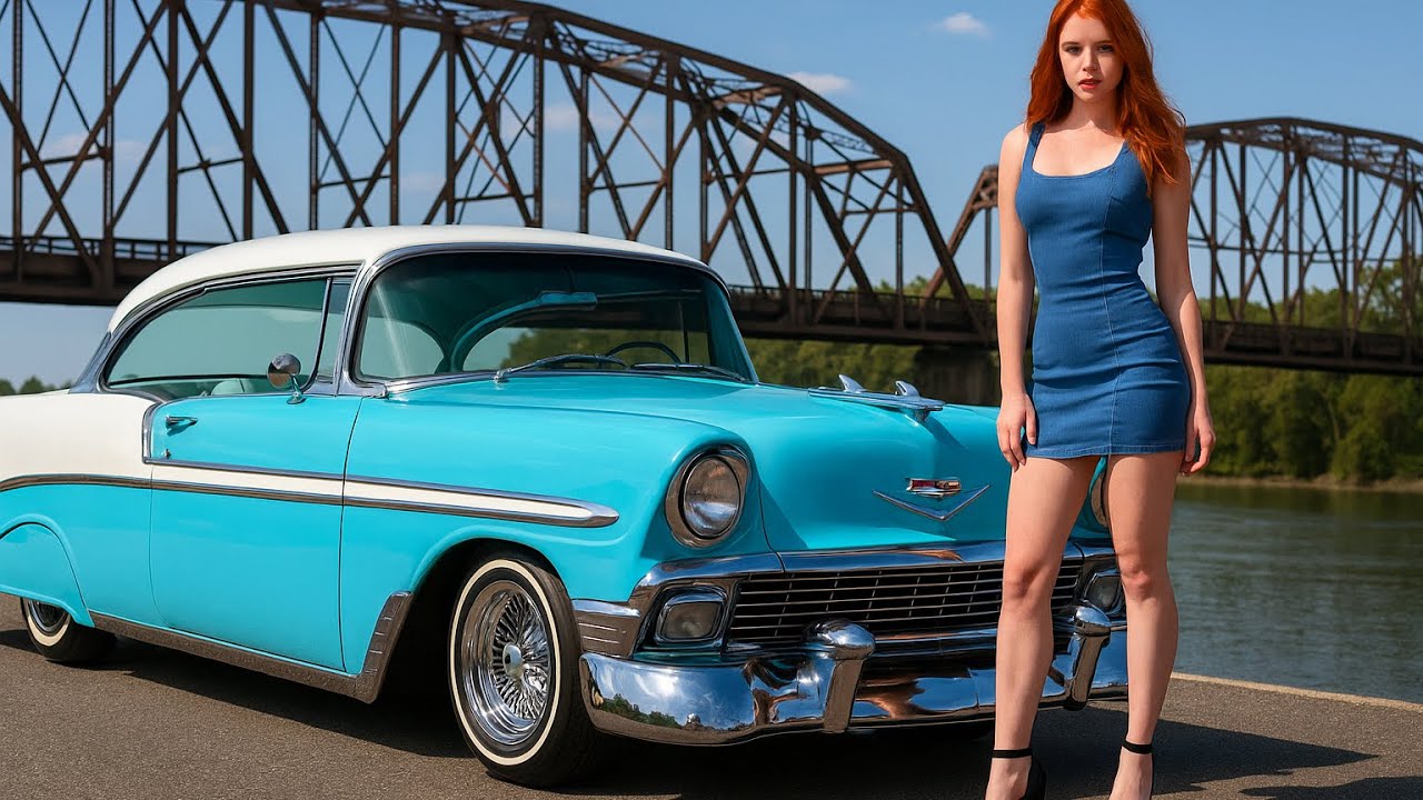 Diet Slam (Slamology Pop up) & More 2025