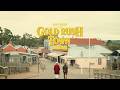 Jay Chou 周杰倫 Gold Rush Town 淘金小鎮 Official Music Video