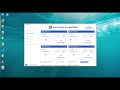 How to Automate Left Click | Kaizen Auto Mouse Auto Click