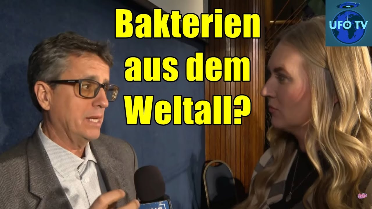 Varginha-Alien-Fall: Exhumierung beantragt! ● UAPdate 26/01/26