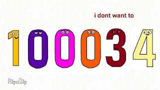R.I.P 10003