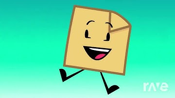 Intro Vulpix And Ninetails A - Amv Pokemaster10001 - & Nonexistent Living | RaveDj