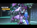 chqdthqmqn's highlight #4