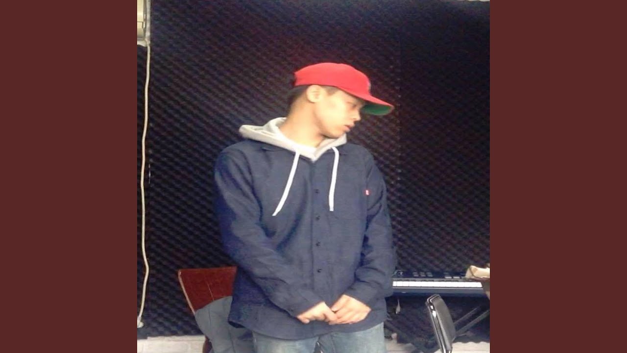 Watch Chill night (Prod. LB) on YouTube Watch Chill night (Prod. LB) on YouTube