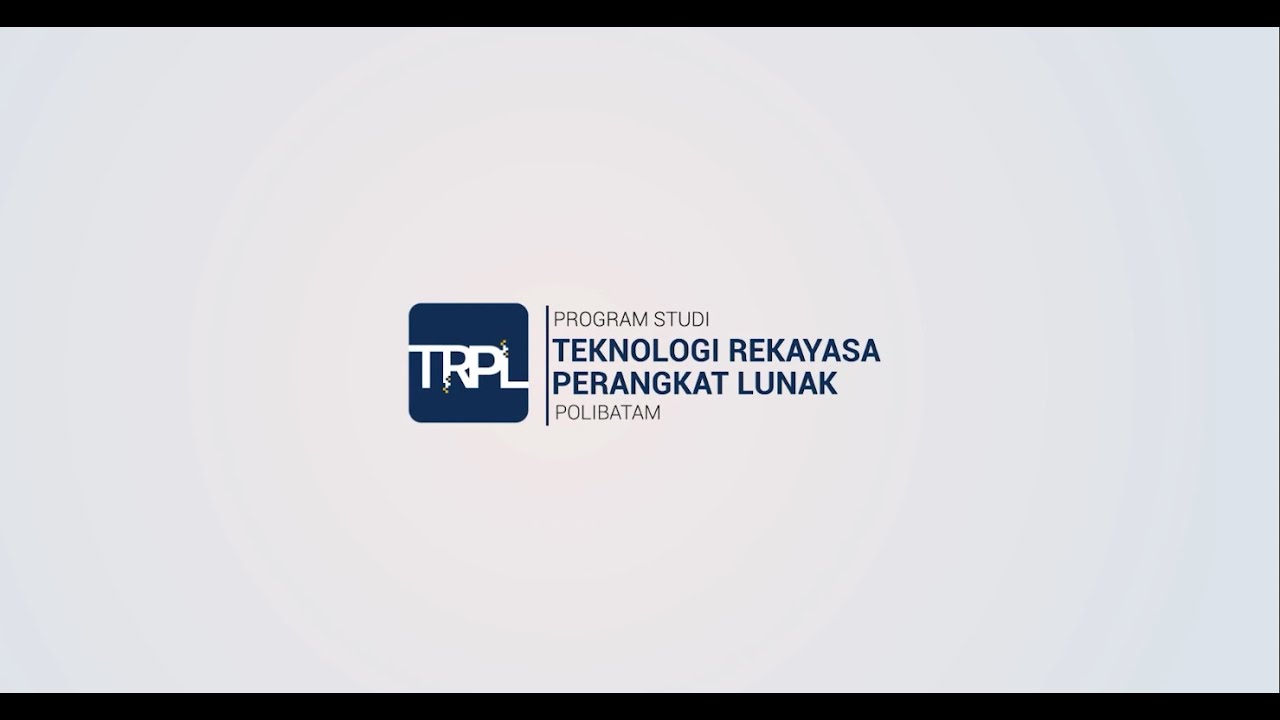 Praktikum PBD Pertemuan 9 Manajemen Hak Akses & Konsep Client Server ...
