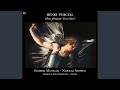 Miniature de la vidéo de la chanson Harpsichord Suite No.1 In G Major Z660 : Ii Almand