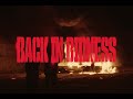 Shoreline Mafia Back In Bidness This Thursday Official Trailer mp3