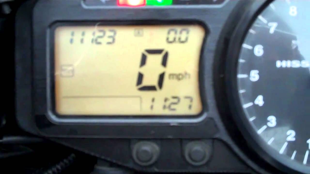 honda cbr 954 rr fireblade 2002