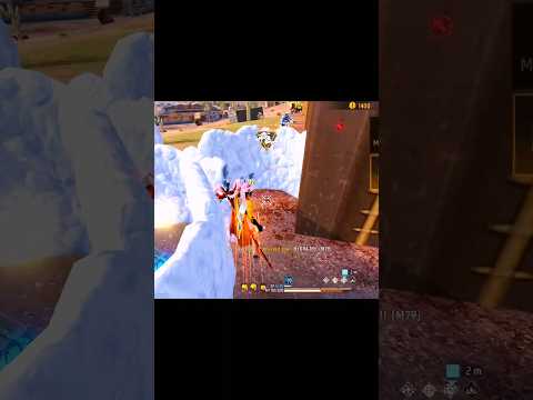 TORNAMENT HIGHLIGHTS 🗿 #foryou #freefire #shortsfeed #trending #tondegamer
