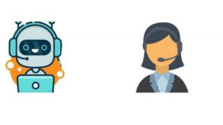 Chatbot screenshot 3