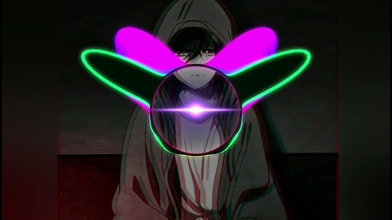 My way (ramirez & yudzhin remix). песня океанами стали speed up. океанами стали алексеев ремикс. песня думали мы упадем ремикс. Alexeev live.