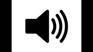 Unknown Hit/Face Turn SFX @KelaWaiohuTheMattelHater2K5