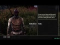 Elder Scrolls Online A Real MMO Pt.4 PS4 Pro "Destiny Need These MMO Features To Survive Lol."