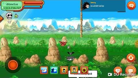 Ngọc Rồng Online - Ước Rồng Xương Những Điều Ước Bá Đạo! Sự Kiện Halloween 2018