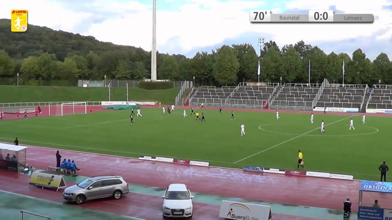 tor-des-tages-9-spieltag-lotto-hessenliga-youtube