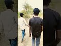 #video वायरल**#😭😭😭😭