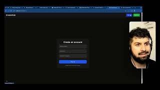 🎬 1. Clerk + Next.js Authentication Crash Course | Build a Full Auth Stack (Intro)