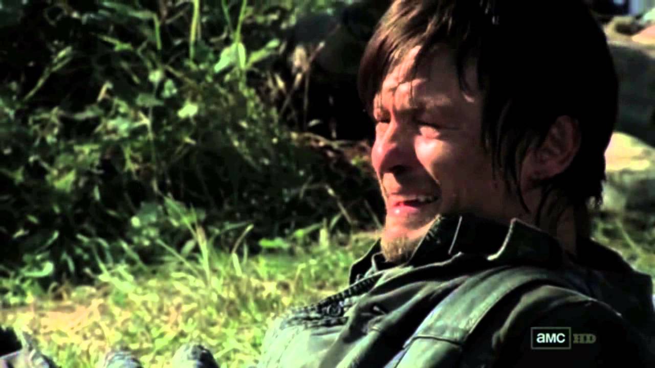 The Walking Dead Kings and Queens YouTube