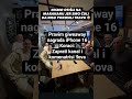 Baka nije otišao na Marakanu#shorts #viral #mostviewed