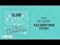 Fall Out Boy - Yule Shoot Your Eye Out (Audio)