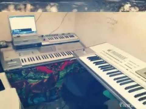 نغمات امازيغية